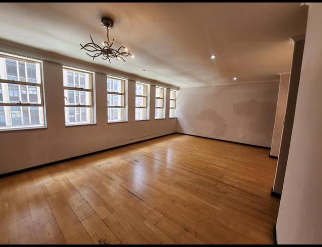 1 BEDROOM PROPERTY TO RENT IN MARSHALLTOWN